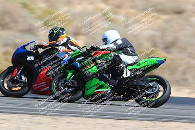 media/Mar-20-2025-Racers Edge (Thu) [[0731d8e3a1]]/2-B Group/Session 3 (Turn 16)/